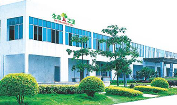 ��������֮���t(y��)ˎ�������޹�˾