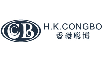 üɽ�����l(w��i)����Ʒ���޹�˾