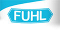 FUHL����(l��)��Ʒ��logo