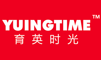 �����Ӣ�r������Ƽ����޹�˾