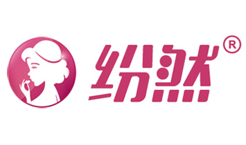 �V������ʳƷ���޹�˾