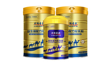 �½��z�Iʥ��\�I��������