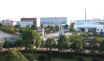 �m��˹��I(y��)