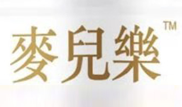 �����������ݣ����H�Q�����޹�˾