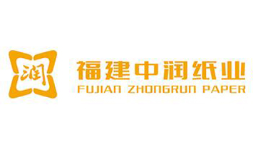 �����Н�(r��n)���I(y��)���޹�˾