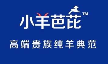 �Ϻ������I(y��ng)�B(y��ng)ʳƷ���޹�˾