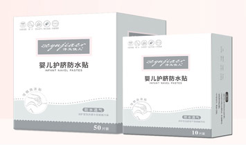 �Ϻ��v��ĸ����Ʒ���޹�˾