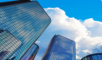 �V���������t(y��)ˎ�Ƽ����޹�˾