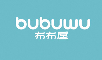 ����������̄����޹�˾