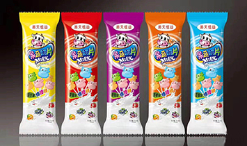 ɽ�|�������r(n��ng)�I(y��)�Ƽ����޹�˾