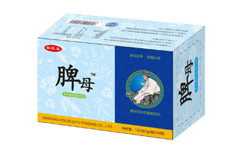 ���u��¾۸����Q(m��o)���޹�˾