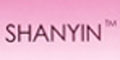 SHANYIN����Ʒ��logo