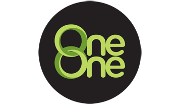 �������ᣨ�Ϻ����I(y��ng)�B(y��ng)ʳƷ���޹�˾