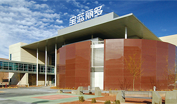 ���^�Ќ��{��������Ƽ����޹�˾