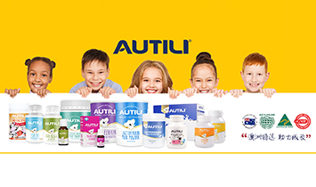 �����S��(sh��)�Q(m��o)�����޹�˾����������