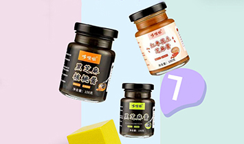 ���݁��̻�(li��n)�W(w��ng)�j(lu��)�Ƽ����޹�˾