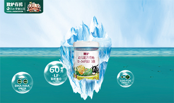 �~������I(y��)���ɶ������޹�˾