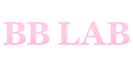 BBLABƷ��logo