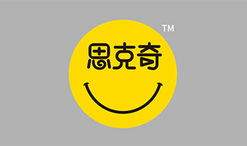 ˼����ʳƷ�Ƽ����Ϻ������޹�˾