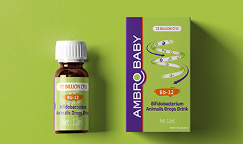 �\��Ϻ��t(y��)ˎ�Ƽ����޹�˾����(��i)�Z�ƣ�