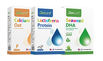 �����Ћ뽡�͘�(l��)�I(y��ng)�N(xi��o)����