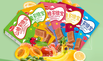 �����й��ט�ʳƷ���޹�˾