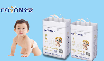 ����ȫ���t(y��)ˎ�ɷݹ�˾