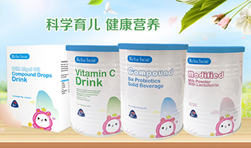 ������ؐ巿Ƽ����޹�˾