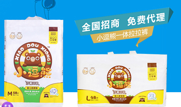 Ȫ���柨����Ʒ����؟(z��)�ι�˾