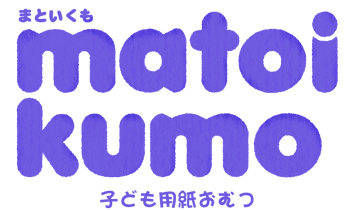 Ľ��֮��(m��ng)Ʒ�����̲�