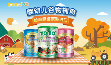 �B�T(m��n)�A������Ƽ����޹�˾