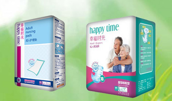 ɽ�|���昷�l(w��i)����Ʒ���޹�˾