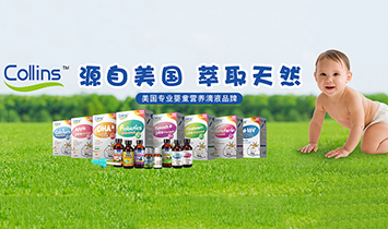 ������һ��Դ����Ƽ����޹�˾