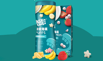 �Ș�(l��)��Ʒ���I(y��)��