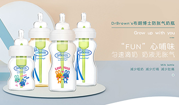 ����ؐ�Ș��Q�����޹�˾