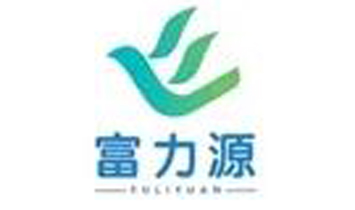 ���B����Դ���H�Q(m��o)�����޹�˾