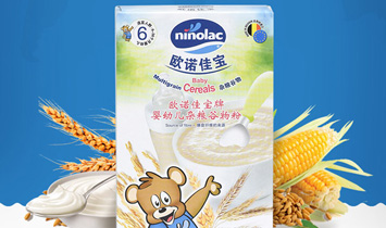 �Ϻ���c�W(w��ng)�j�Ƽ��ɷ����޹�˾