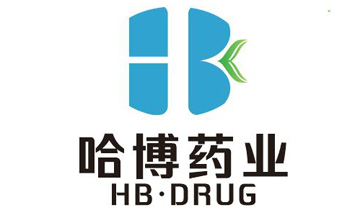 ���չ���ˎ�I(y��)���޹�˾