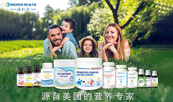 ���Ӡ���(gu��)�H�Q(m��o)��(����)���޹�˾