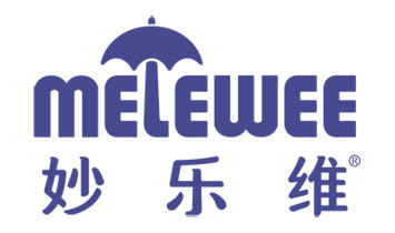 �B�T�(chu��ng)����Ƽ����޹�˾