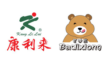 �����п���������Ƽ����޹�˾