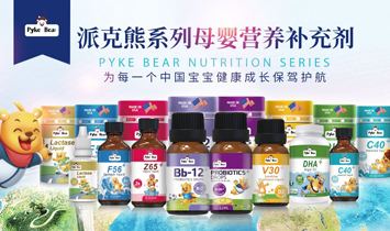 �����؇��H�Q(m��o)�ף����������޹�˾