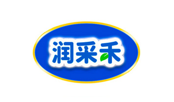 �Ϸ����������Q(m��o)�����޹�˾����(r��n)�ɺ̣�