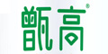 굸�Ʒ��logo