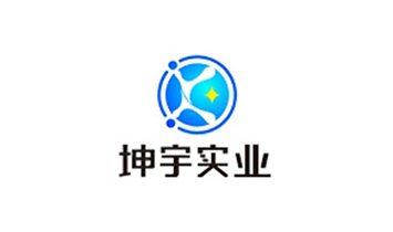 �������I(y��)���޹�˾