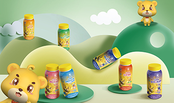 ����������Ʒ����Ƽ����޹�˾