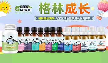 ���٣��Ͼ������H����朹������޹�˾