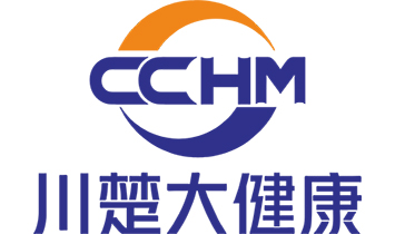 �����󽡿��������ɶ������޹�˾