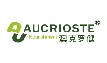 �Ŀ��_�������ݣ���(gu��)�H�Q(m��o)�����޹�˾