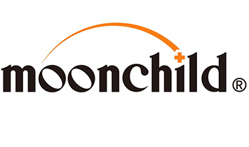 Moonchild��Ʒ���I(y��)��